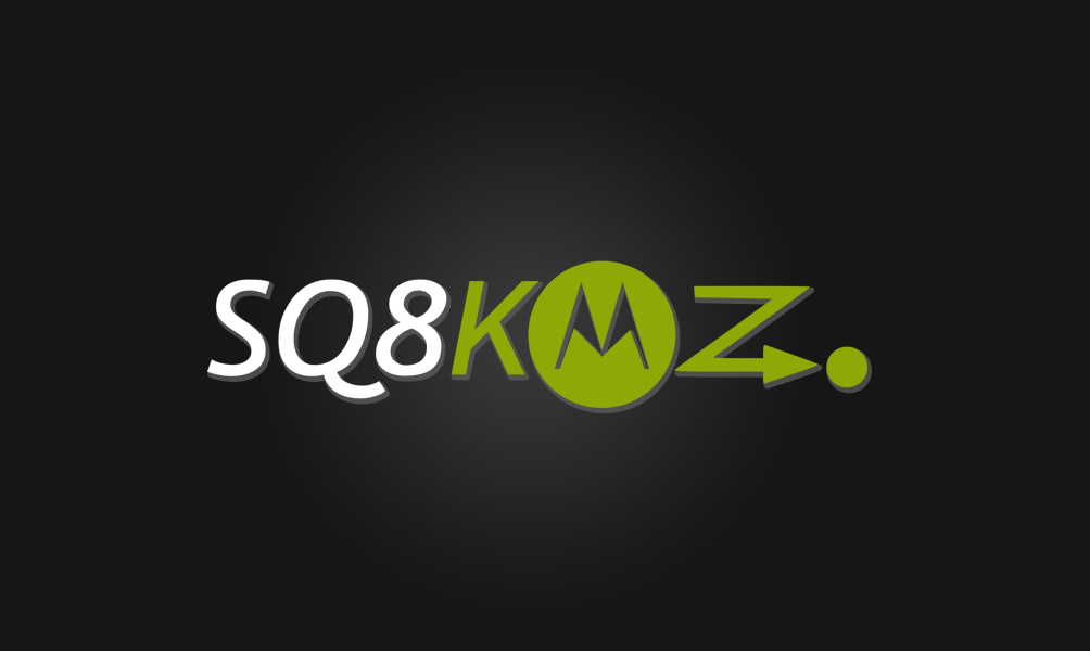 SQ8KMZ